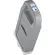 Canon PFI-1700 700ml Cyan Pigment Ink Ta...: Picture 2 thumbnail