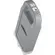 Canon PFI-1700 700ml Gray Pigment Ink Ta...: Picture 2 thumbnail