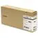 Canon PFI-1700 700ml Matte Black Pigment...: Picture 1 thumbnail