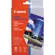 Canon Matte Photo Paper: Picture 1 thumbnail