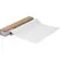 Canon Matte Photographic Inkjet Paper, 3...: Picture 2 thumbnail