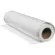 Canon Matte Photographic Inkjet Paper, 3...: Picture 3 thumbnail