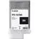 Canon PFI-107: Picture 1 thumbnail