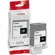 Canon PFI-107: Picture 2 thumbnail