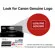 Canon PFI-300: Picture 4 thumbnail
