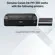 Canon PFI-300: Picture 5 thumbnail