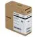 Canon PFI-310 330ml Pigment Ink Tank for...: Picture 1 thumbnail