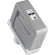 Canon PFI-310 330ml Pigment Ink Tank for...: Picture 2 thumbnail