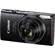 Canon PowerShot ELPH 360 HS: Picture 1 thumbnail