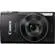 Canon PowerShot ELPH 360 HS: Picture 2 thumbnail