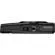 Canon PowerShot ELPH 360 HS: Picture 4 thumbnail