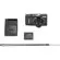 Canon PowerShot ELPH 360 HS: Picture 5 thumbnail