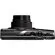 Canon PowerShot ELPH 360 HS: Picture 6 thumbnail