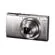 Canon PowerShot ELPH 360 HS: Picture 1 thumbnail