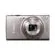 Canon PowerShot ELPH 360 HS: Picture 3 thumbnail