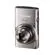 Canon PowerShot ELPH 360 HS: Picture 4 thumbnail