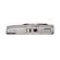 Canon PowerShot ELPH 360 HS: Picture 7 thumbnail