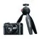 Canon PowerShot G7 X Mark II VC: Picture 2 thumbnail