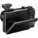 Canon PowerShot G7 X Mark II VC: Picture 11 thumbnail