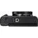 Canon PowerShot G7 X Mark II VC: Picture 16 thumbnail