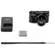 Canon PowerShot G7 X Mark II VC: Picture 17 thumbnail