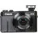 Canon PowerShot G7 X Mark II VC: Picture 18 thumbnail