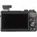 Canon PowerShot G7 X Mark II VC: Picture 19 thumbnail