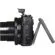 Canon PowerShot G7 X Mark II VC: Picture 20 thumbnail
