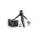 Canon PowerShot G7 X Mark II VC: Picture 3 thumbnail