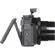 Canon PowerShot G7 X Mark II VC: Picture 21 thumbnail