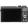 Canon PowerShot G7 X Mark II VC: Picture 28 thumbnail