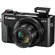 Canon PowerShot G7 X Mark II VC: Picture 4 thumbnail