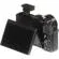 Canon PowerShot G7 X Mark II VC: Picture 32 thumbnail