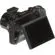 Canon PowerShot G7 X Mark II VC: Picture 33 thumbnail