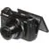 Canon PowerShot G7 X Mark II VC: Picture 34 thumbnail
