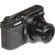 Canon PowerShot G7 X Mark II VC: Picture 35 thumbnail