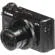 Canon PowerShot G7 X Mark II VC: Picture 36 thumbnail