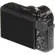 Canon PowerShot G7 X Mark II VC: Picture 37 thumbnail