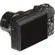 Canon PowerShot G7 X Mark II VC: Picture 38 thumbnail