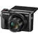 Canon PowerShot G7 X Mark II VC: Picture 5 thumbnail