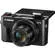 Canon PowerShot G7 X Mark II VC: Picture 6 thumbnail