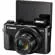 Canon PowerShot G7 X Mark II VC: Picture 7 thumbnail