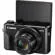 Canon PowerShot G7 X Mark II VC: Picture 8 thumbnail