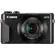 Canon PowerShot G7 X Mark II VC: Picture 9 thumbnail