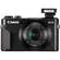 Canon PowerShot G7 X Mark II VC: Picture 10 thumbnail