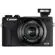 Canon PowerShot G7 X Mark III: Picture 1 thumbnail