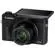 Canon PowerShot G7 X Mark III: Picture 2 thumbnail