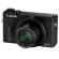 Canon PowerShot G7 X Mark III: Picture 4 thumbnail