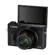Canon PowerShot G7 X Mark III: Picture 5 thumbnail