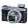 Canon PowerShot G7 X Mark III: Picture 3 thumbnail